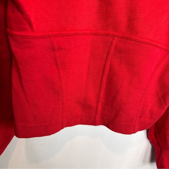 Maeve by Anthropologie high neck pullover like new - Picture 2 of 9